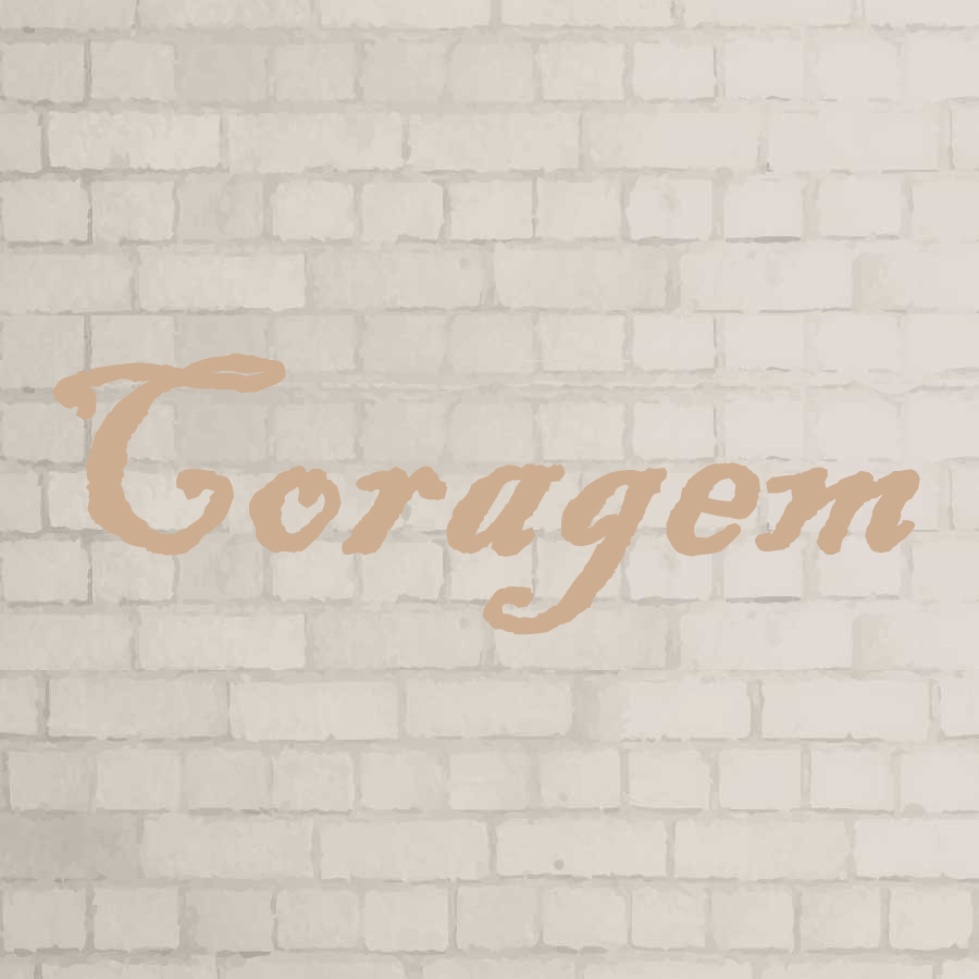 ensinando-sobre-coragem-criança