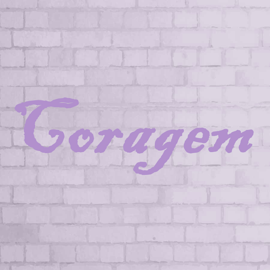 ensinando-sobre--coragem-kids
